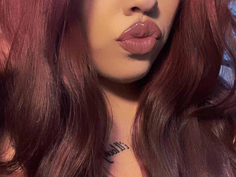 yurfavoriteseller