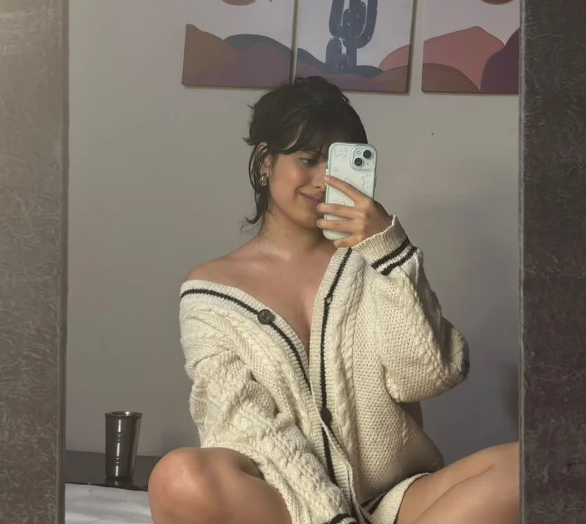 yurii_petite