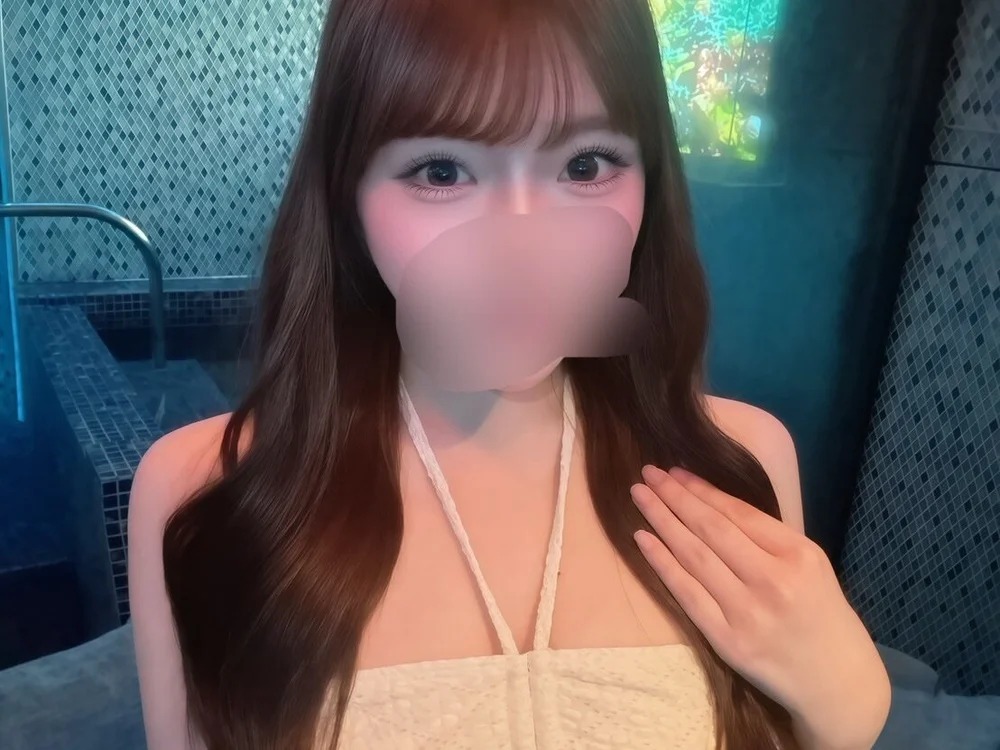 yuti_vv