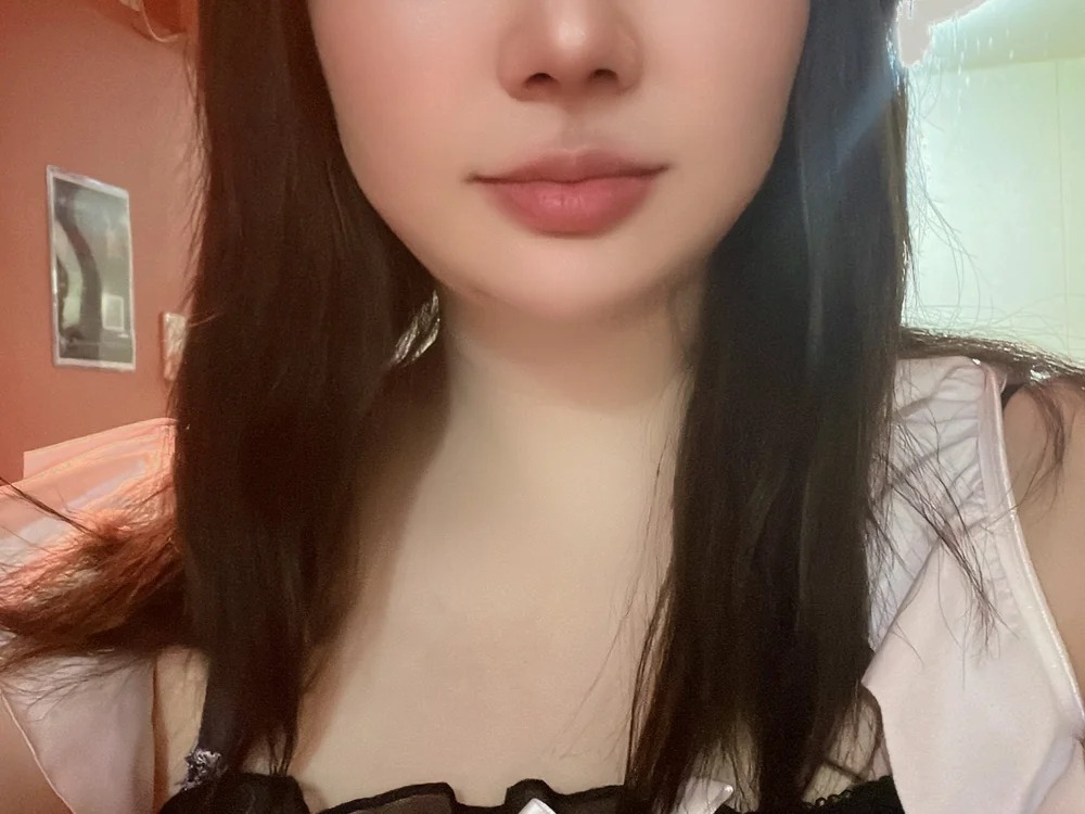 yuu_chan__