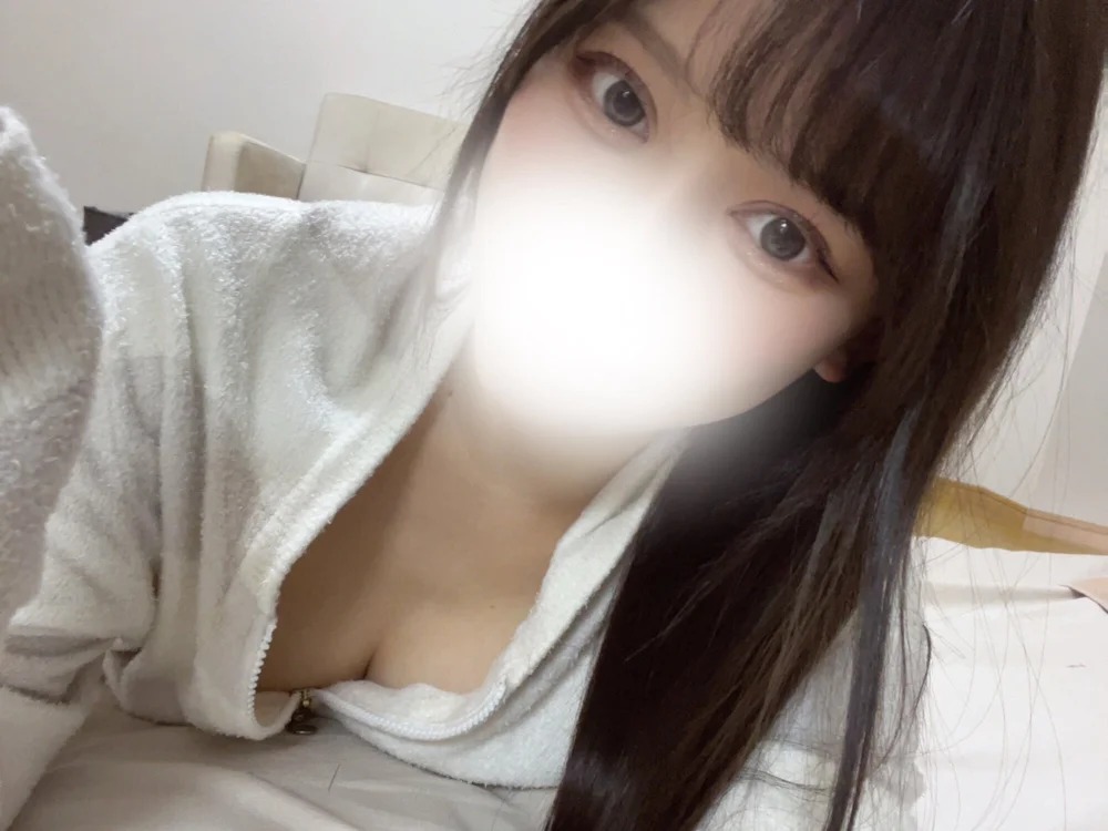 yuuka_chan