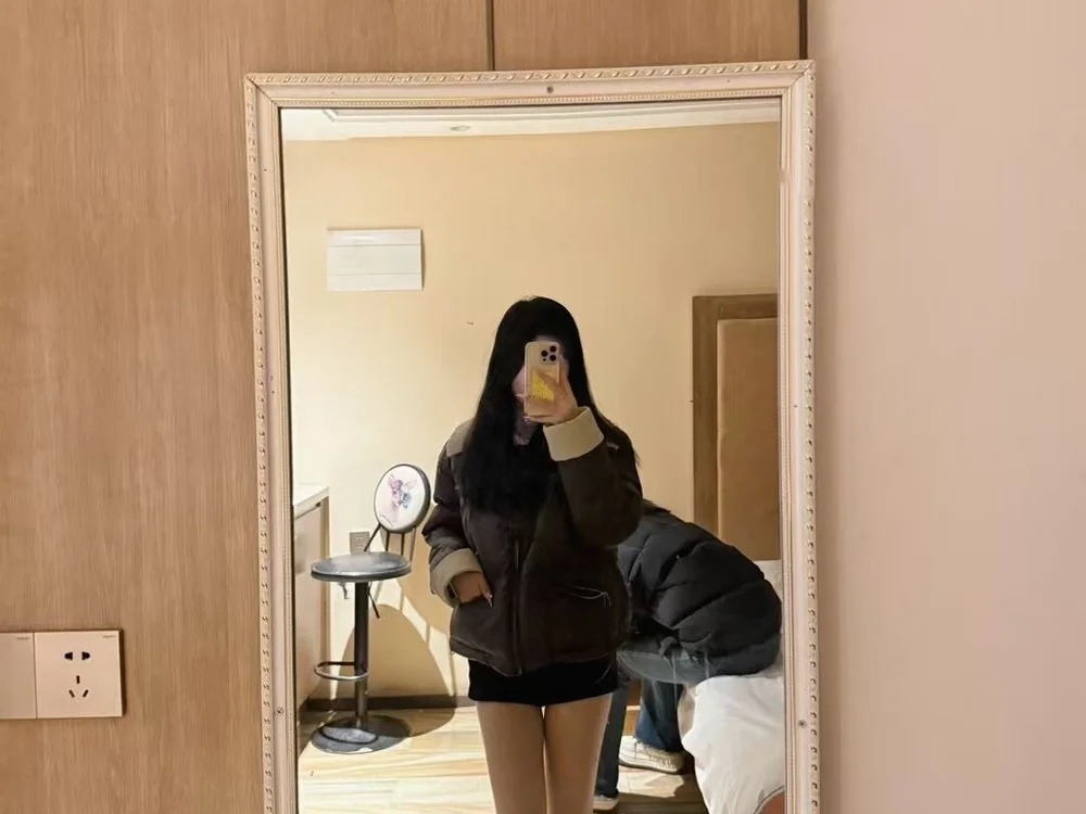 yuxin01