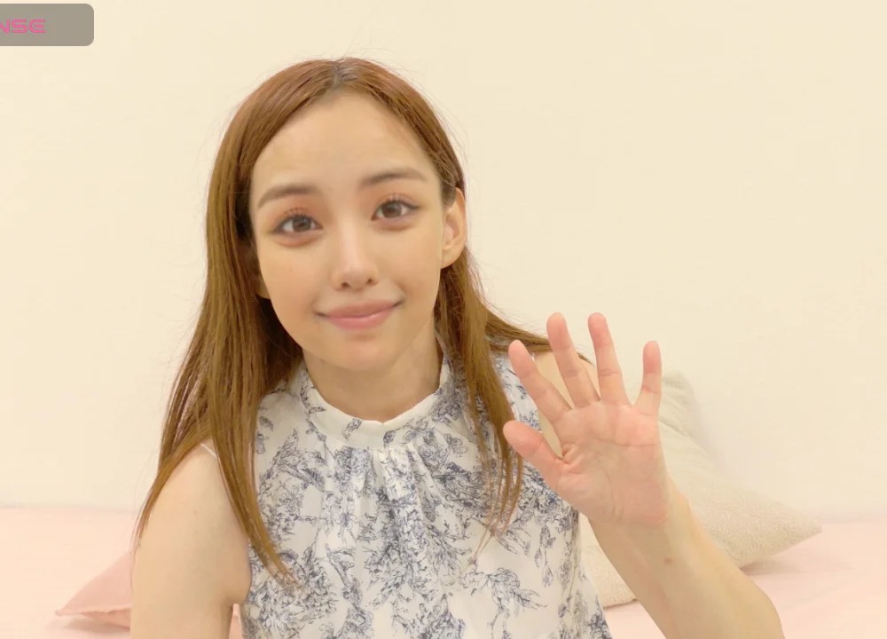 yuyu_channel