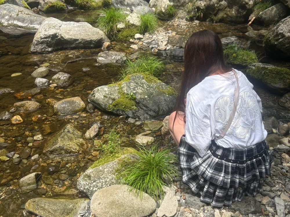 yuzuki1234