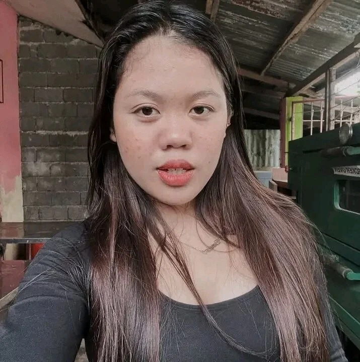 z0elyn