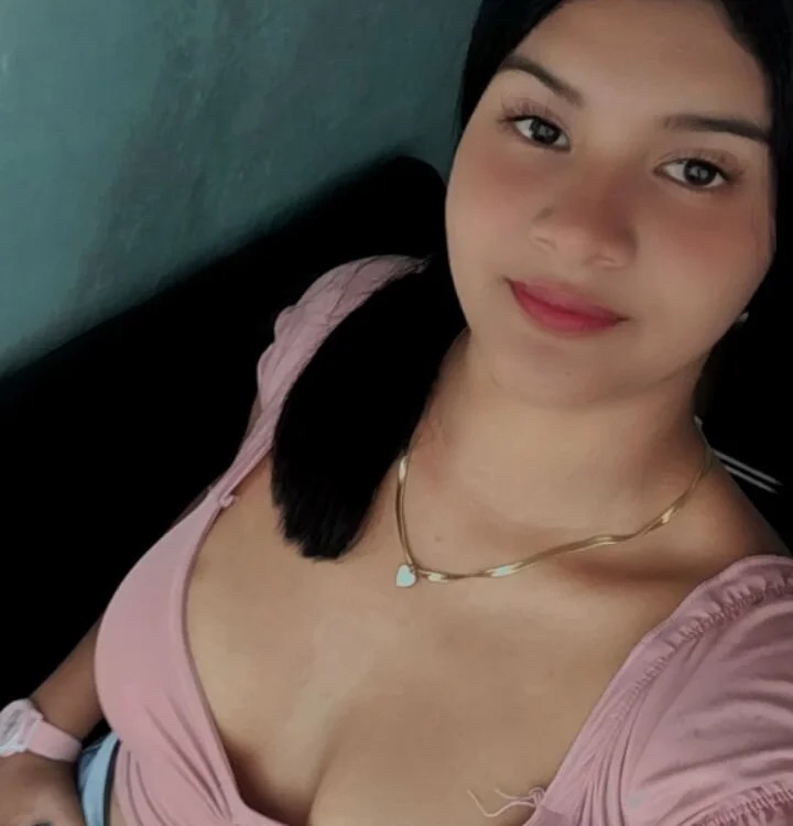 zafira_brown