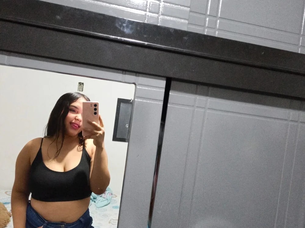 zafira_smith