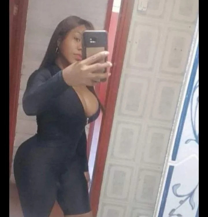 zafiro_ebano
