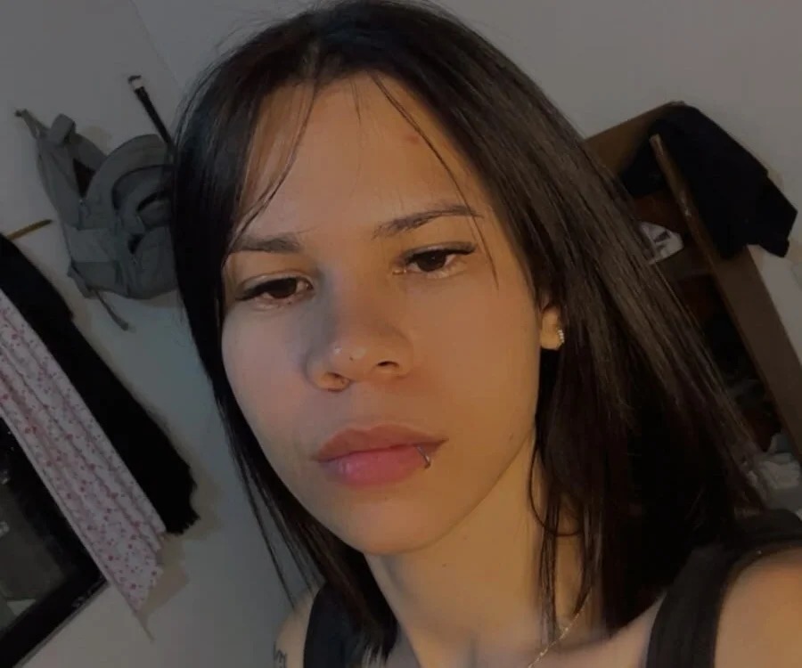 zafiro_lara
