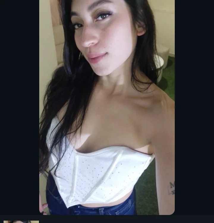 zafiro_per