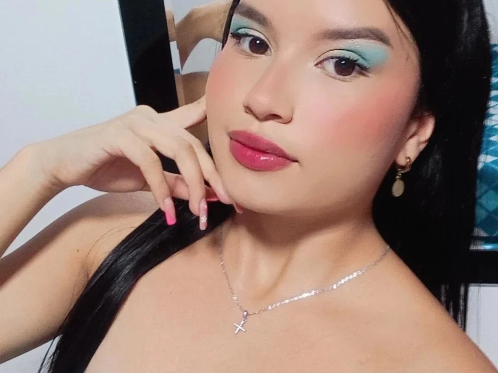 zafirolove5