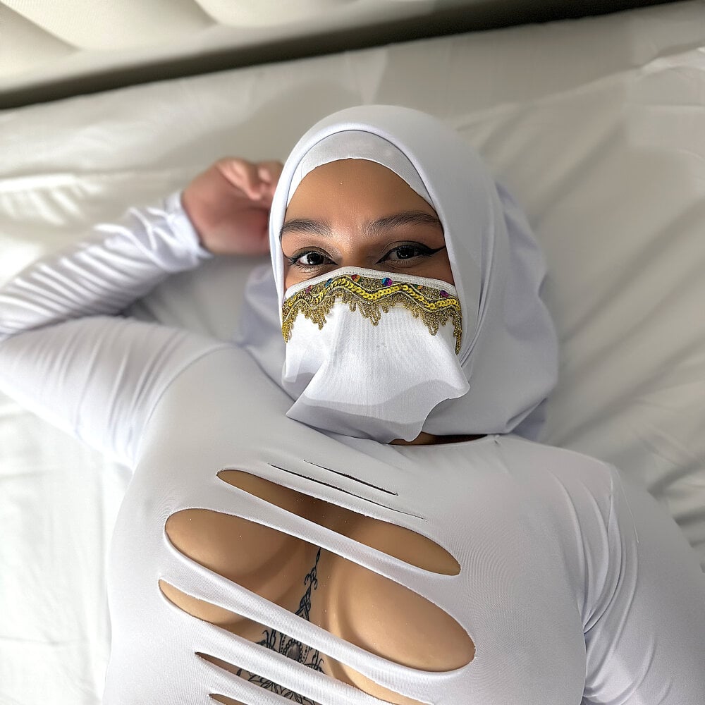 zahra_amir
