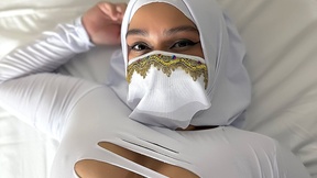 zahra-amir