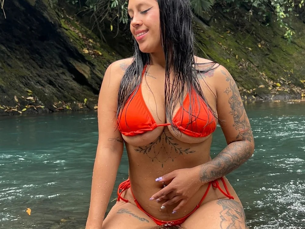 zaira07_