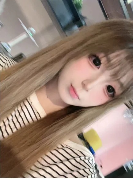 zaizaigirl