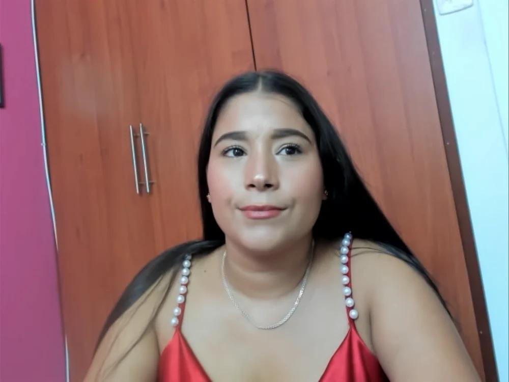 zamara_x