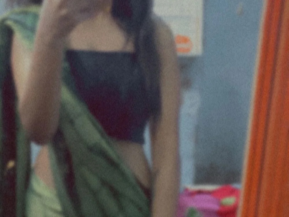zannatqueen786