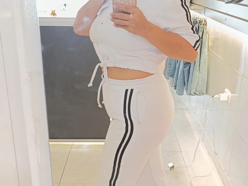 zaoemily