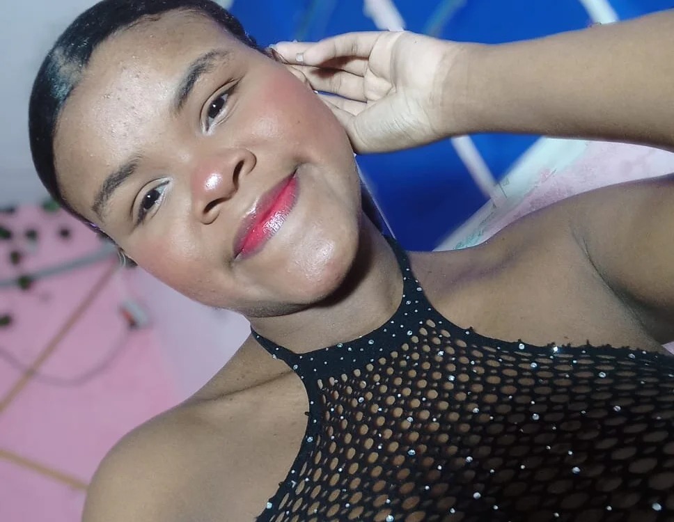 zara_jewel22