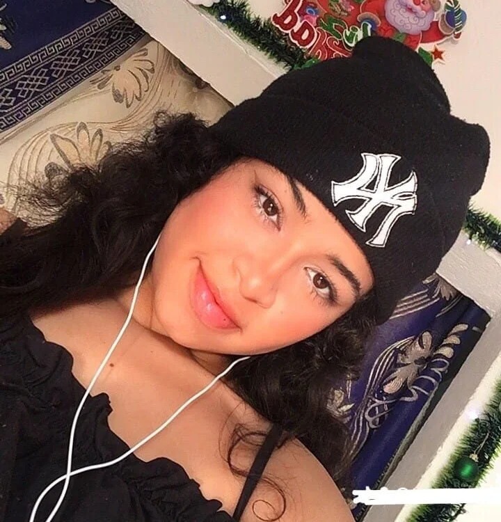 zara_larson