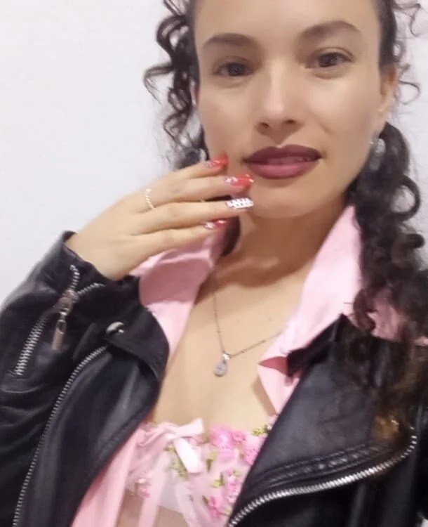 zara_vooss