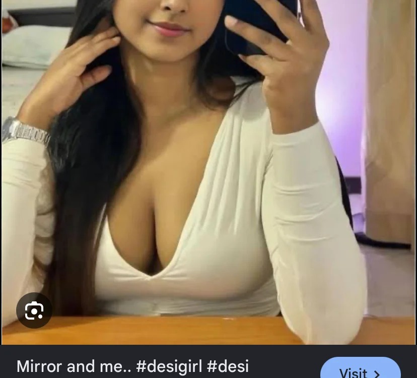 zeluna_xoxo