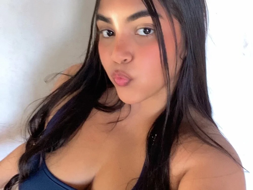 zenda_slut