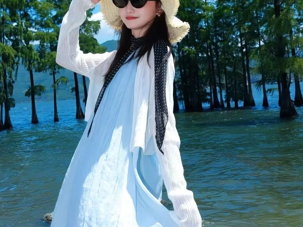 zeqing66