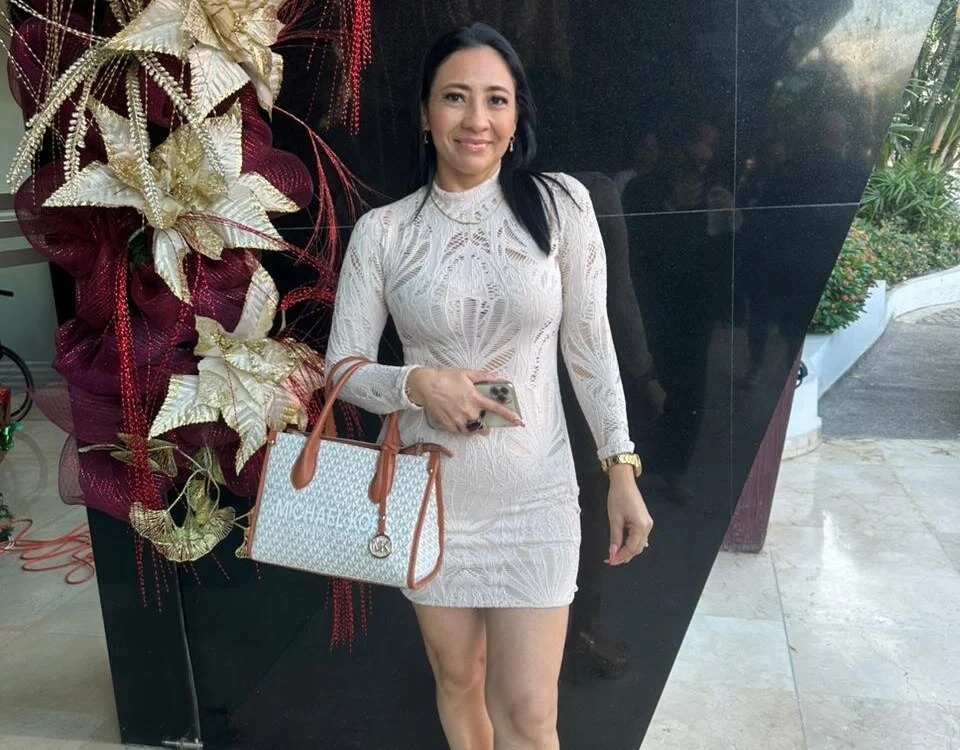 zeynep26