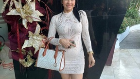 zeynep26