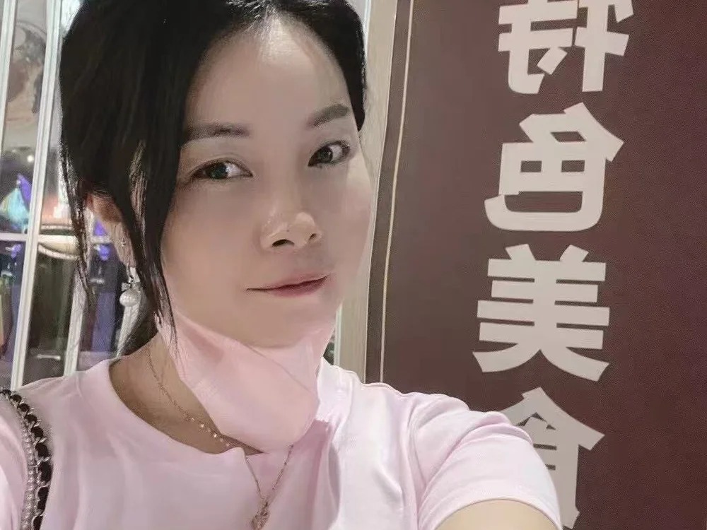 zhangbie202616888