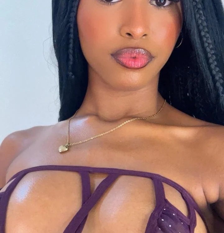 zhara_smith