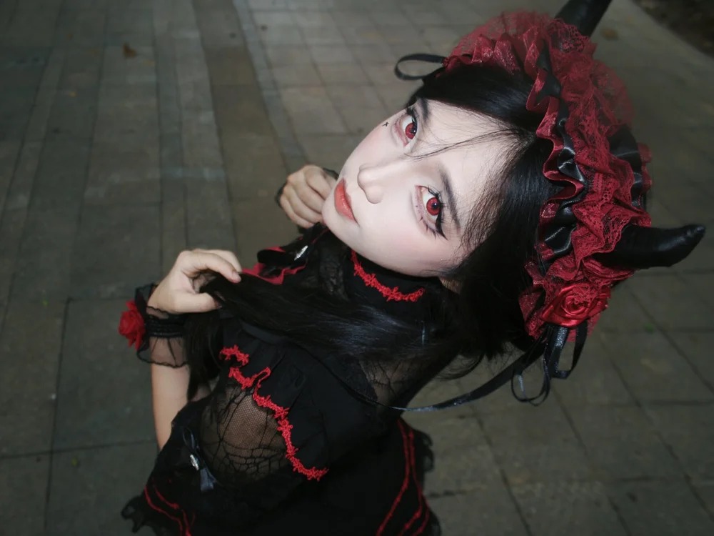 zhen_zhen
