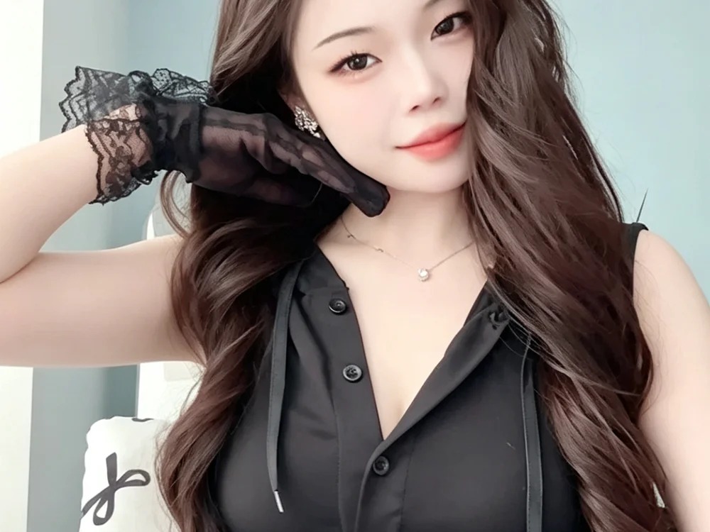 zhenni18