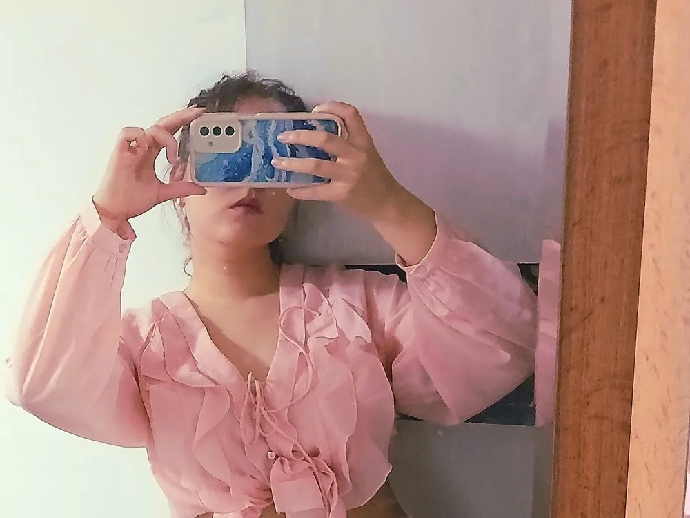 zhenzhenpiee