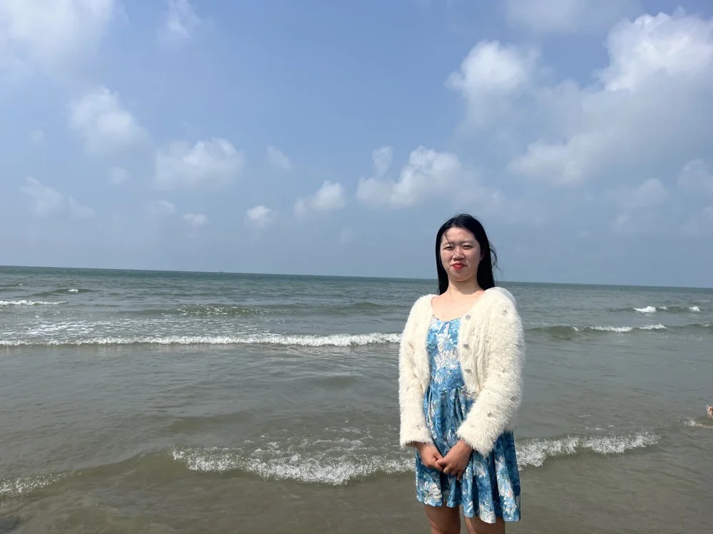 zhouzhoudmn