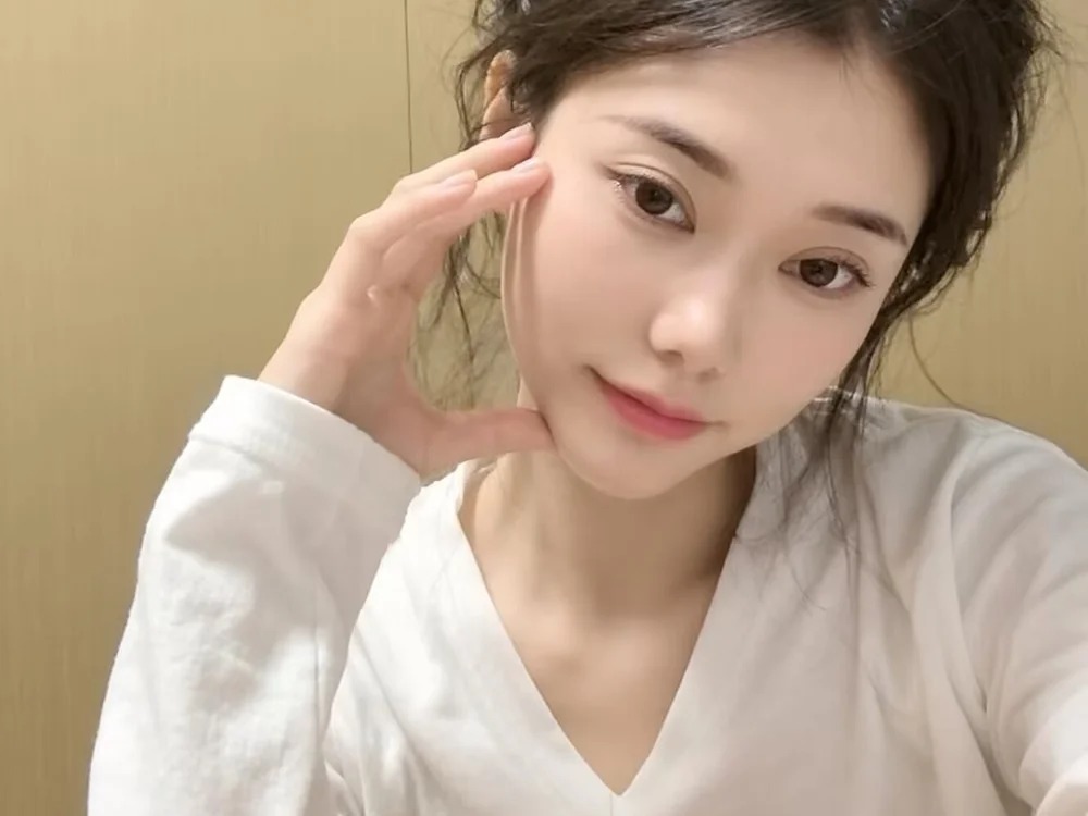 zhuzhu-66