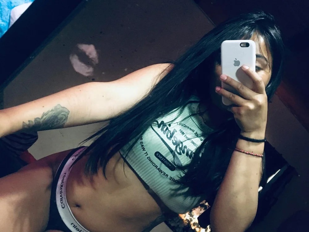 zoe0821