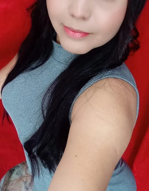 zoe08___