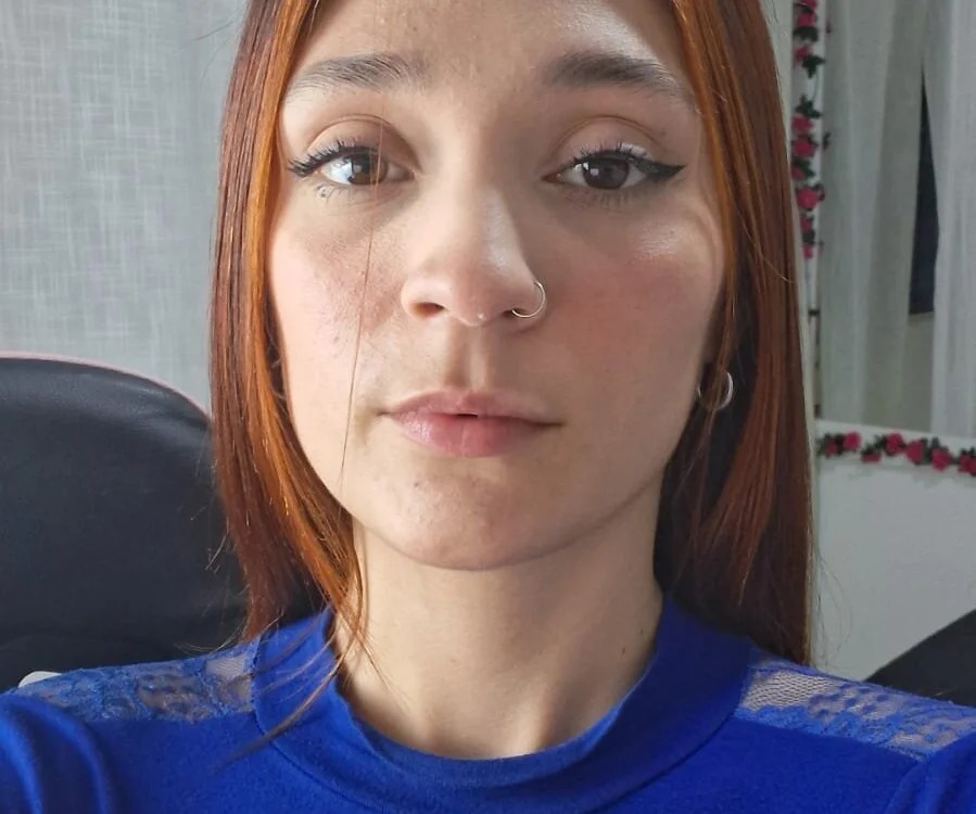 zoe6855