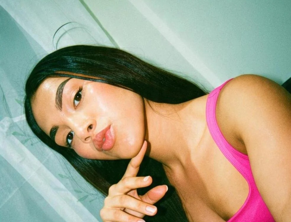 zoe_asiatica