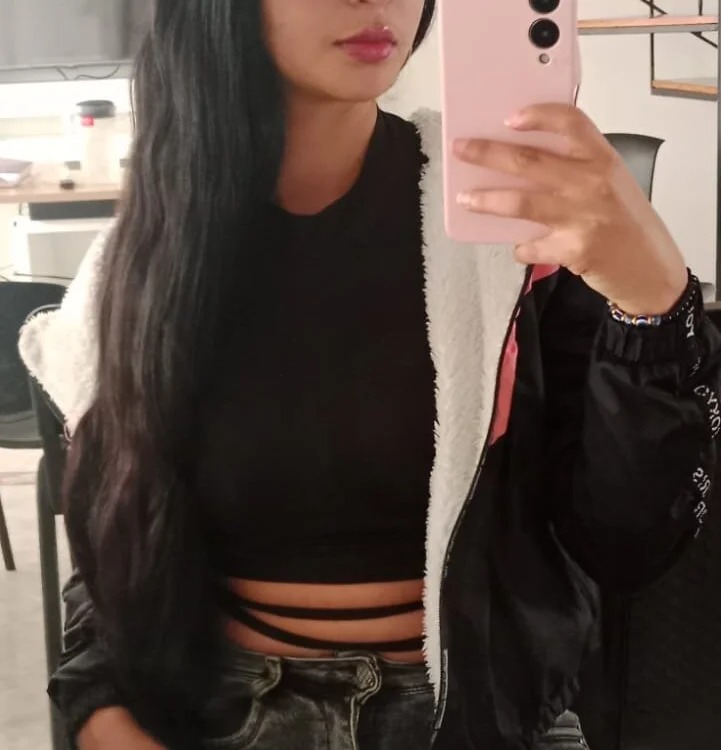 zoe_castillo1