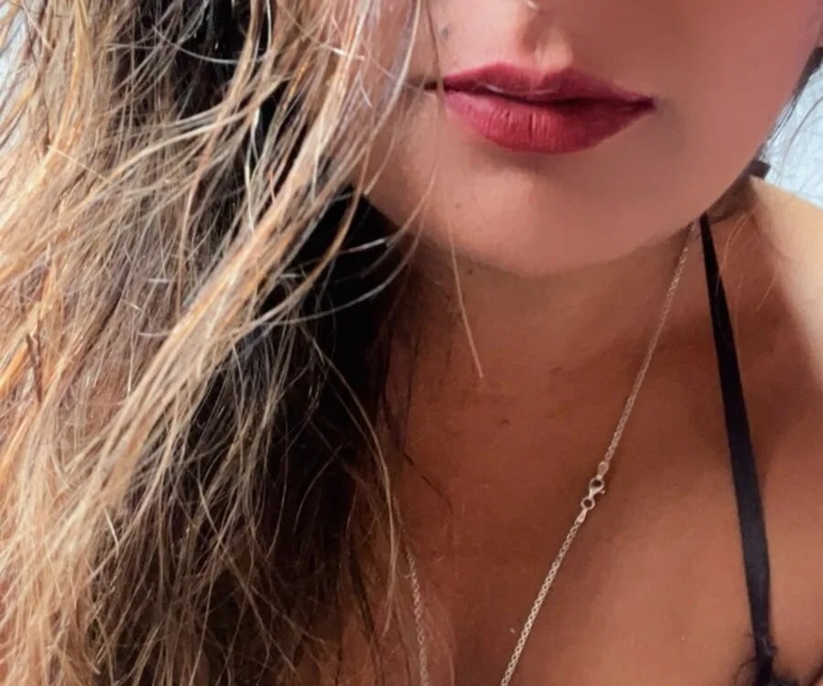 zoe_foster11