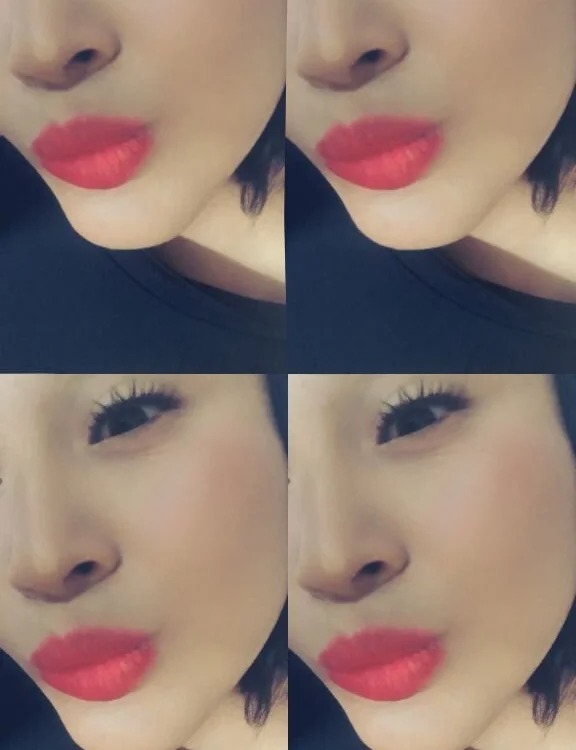 zoe_ks1