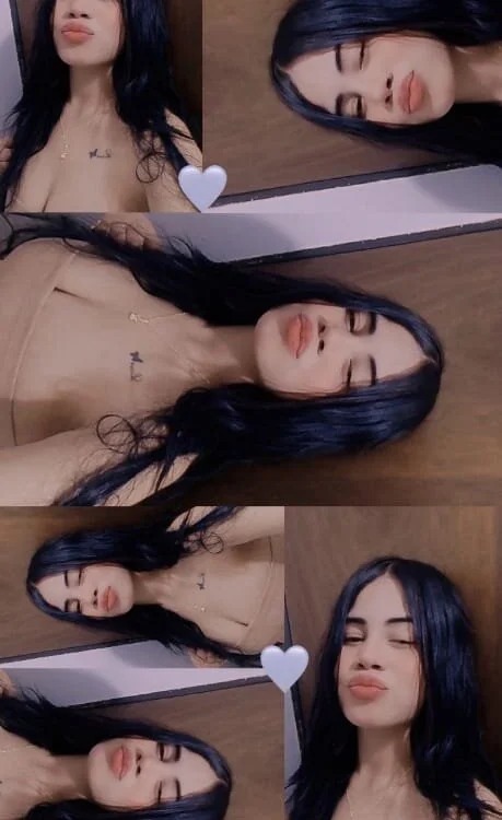 zoe_martinez