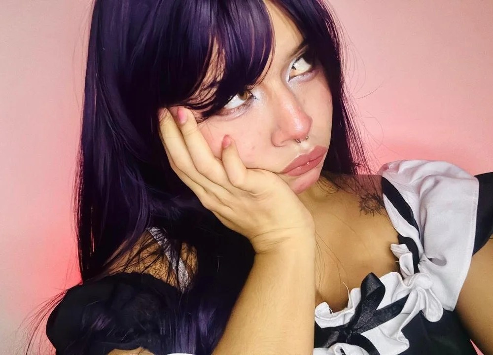 zoe_uwu1