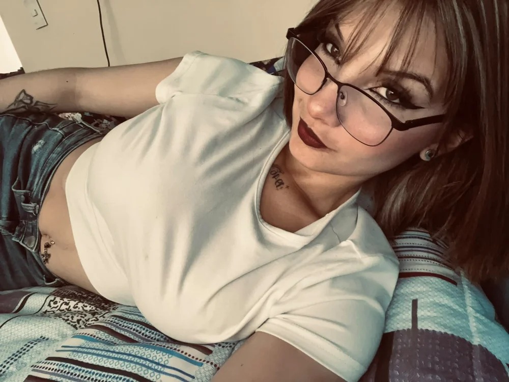 zoe_velvet__