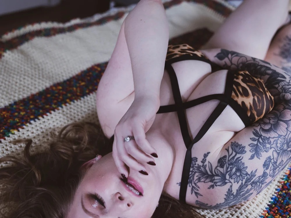 zoechase