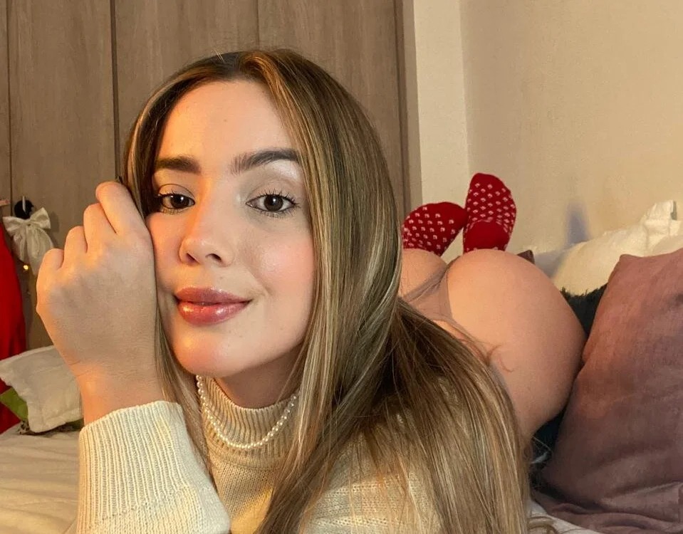 zoeeRossi