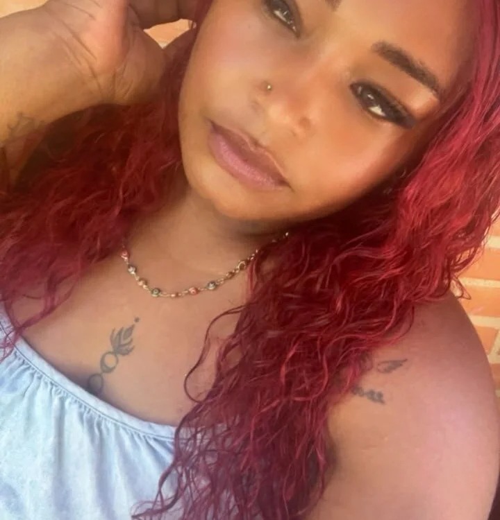 zoee_clarkk